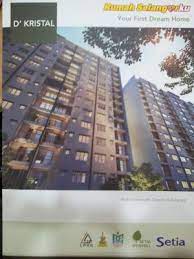 Permohonan rumah selangorku ,memang lengkap dokumen dia upload dalam website.haha. Rumah Selangorku Launching Omong J