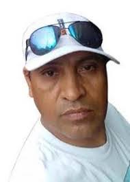 Jorge Malca's Instagram, Twitter & Facebook