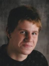 Matthew Goins Obituary (1992