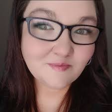 Our Legal Professionals