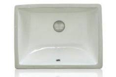 Get porcelain undermount sinks at the best price porcelain bathroom drop in sinks are quite durable but better than them are the drop in bath sinks. 93 Best Undermount Bathroom Sinks Ideas Undermount Bathroom Sinks Lavatory Sinks China Porcelain