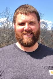 OAK HILL R-I BOARD CANDIDATES: April 4, 2023