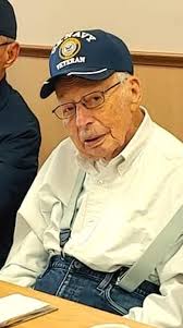 Remembering David Stein