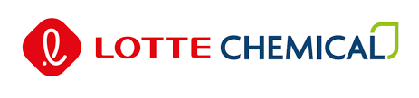 Lotte chemical titan holding berhad operates as a holding company. Lotte Chemical Mida Malaysian Investment Development Authority