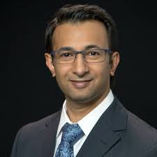 BARNET DULANEY PERKINS EYE CENTER