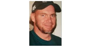 Steven Mooney Obituary (1959