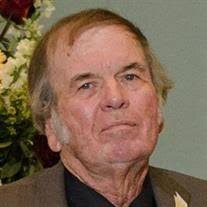 Obituary, Visitation & Funeral Information