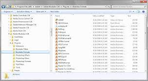 Solved Can T Save Files In Png Format Adobe Support Community 3835431
