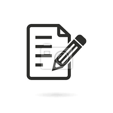 We would like to show you a description here but the site won't allow us. Formular Vektor Icon Leinwandbilder Bilder Myloview De