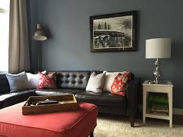 Tips For Kid Friendly Decorating Sala De Estar Sala Casitas