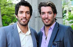 images?q=tbn:ANd9GcTsP5JK-sr-6kjCI4rXM2RvE5XTaP4N3-pxavR2XNKVkH_26aoQ0w