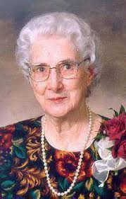 Obituary information for Mary Jane Shawver