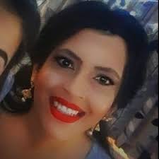 Asma Azam (@AsmaAzam1)