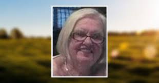 Eileen M. Sassani Obituary August 30, 2022