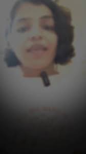 Healthy bhi, tasty bhi! Yeh lobhia salad mera favourite snack hai jo energy  bhi deta hai aur nutrition bhi. 💪, #foodstagram #healthyfood  #healthysnacking #salad #foodlovers #gymfood #famousfood, ...