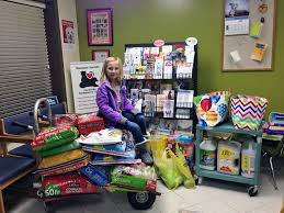 Our pet food bank is free, and all distributions are made safely by our spca team members while you stay in your vehicle. Humane Society Of Clarksville Montgomery County To Accept Applications For Pet Food Program Monday Clarksville Tn Online