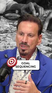 Debra Benzel, Certified Mortgage Advisor