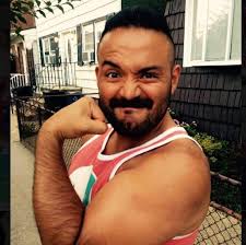 Coachella festival lineup evolution and changing music trends