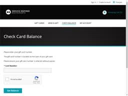 Can i return my gift card? Four Gift Card Balance Check Balance Enquiry Links Reviews Contact Social Terms And More Gcb Today