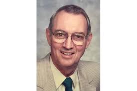 Daniel Quinn Obituary (1928