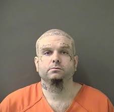 Mugshots in angelina county, tx. Slideshow Central Texas Mugshots Of August