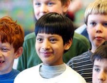 Mourning a life taken too soon