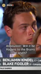 Hagens had a Happy day 😄