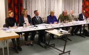 Das #itbtl282 in kastellaun überwacht parallel eine menge dieser komplizierten systeme und sorgt für die verbindungen. Bundeswehr Archive Seite 8 Von 18 Kas E V