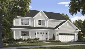 Repose gray is a true gray color. Best Sherwin Williams Exterior Paint Colors Welsh Design Studio