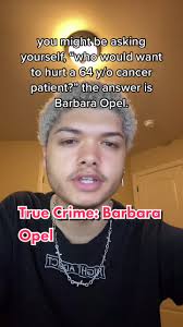 murder #truecrime #murder #horrortok #crime #truecrimetiktoks #storyt...