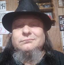 Dewayne Napier's Instagram, Twitter & Facebook