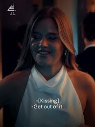 Tristan Made in Chelsea Season 28