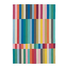 Welcome to the official ikea singapore facebook page. Halved Fusselfreier Teppich 303 708 44 Bewertungen Preis Wo Zu Kaufen