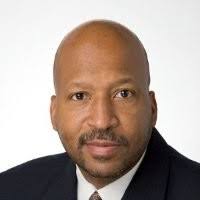 Correo electrónico y teléfono de Alyssa Devore