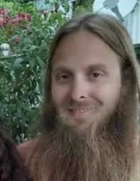 Obituary information for Nathan Cayce Baker