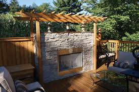 The hardest parts of the process are the labor of mixing the wet stone dust that serves as the pavers' base and then lifting and moving the stones. Leona Stone Building Supply Ltd Opening Hours 2379 Stouffville Rd Gormley On