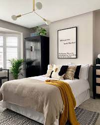Pin On Bedroom Makeover