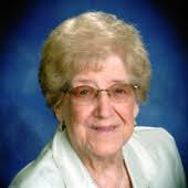Obituary information for Elwanda Markum
