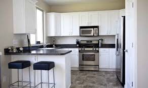 Modular Kitchen Designer Manufacturers In Baner Grace Modular Kitchen She's an author of an interior design book and has 25+ pros and cons of the top kitchen counter surfaces. modular kitchen designer