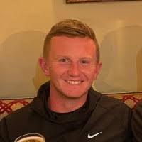 100+ "Carl Pierce" profiles