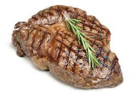 We did not find results for: Steak Definicion Y Significado Diccionario Ingles Collins