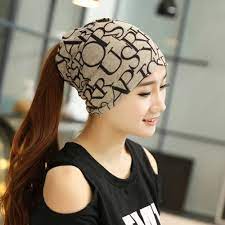 Winter hats for very short hair. Womens Winter Hats For Short Hair Archives Hair Splendour