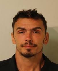 Hawai'i Island Police Officer Arrested for Burglary and Assault