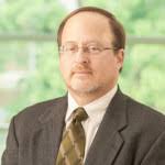 Orthopaedics Clinic At Lauritzen Outpatient Center in Omaha, NE