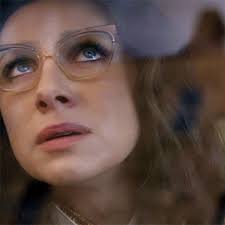 Outlander inconsistencies? : r/Outlander