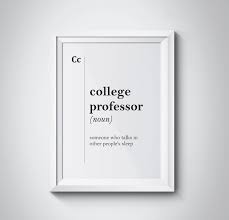 Pin On Funny Definition Posters