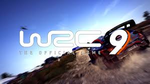 Watch the wrc live and on demand with wrc+. Wrc 9 Preview Can Kt Racing Build On Their Best