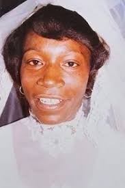 Mary Butler's Memorial Wall