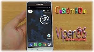 Rom Viperos Herunterladen firmware xiaomi redmi note 7 lavender auto updated daily!