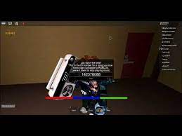 Bypassed roblox images idsview schools. Bypassed Roblox Ids 2019 Bypass Ids